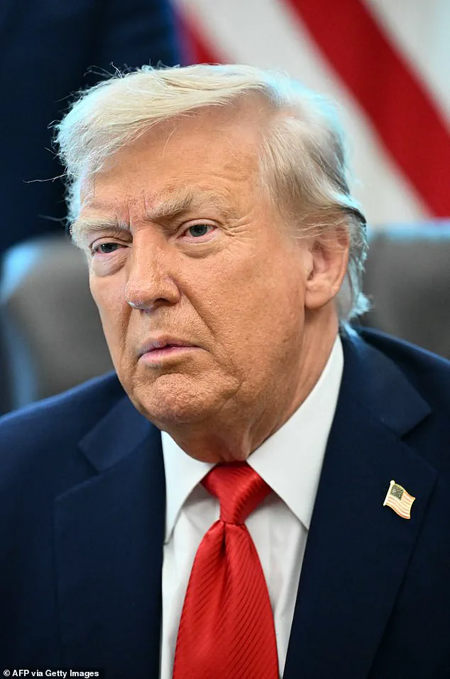 Public Scrutiny and Government Subpoenas: The Impact of FBI Director Mueller's Health on Epstein Investigation