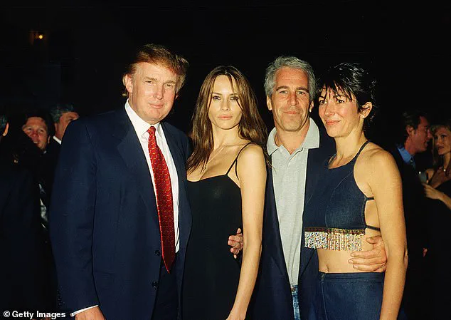 Public Scrutiny and Government Subpoenas: The Impact of FBI Director Mueller's Health on Epstein Investigation