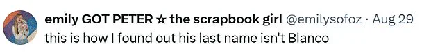 Benny Blanco's Real Surname Revealed: Shockwaves Through Entertainment World Ahead of Selena Gomez Wedding