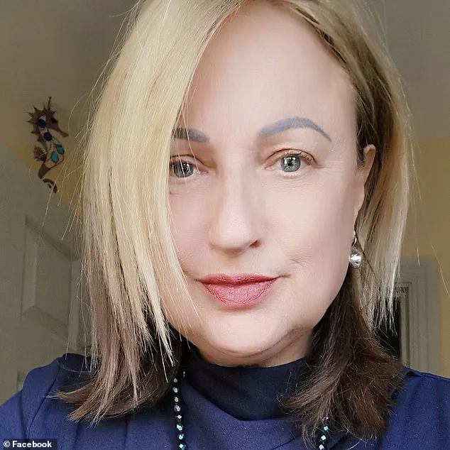 Euthanasia Regulations Under Scrutiny: Legal and Emotional Reckoning After a Mother's Final Messages