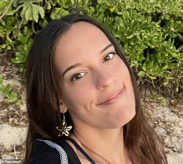 Hawaii Lifeguard Survives Shooting in Domestic Dispute at Ewa Beach Luxury Complex