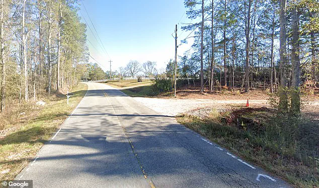 Beloved Veterinarian Found Brutally Stabbed in Kiesel Park, Auburn, Alabama