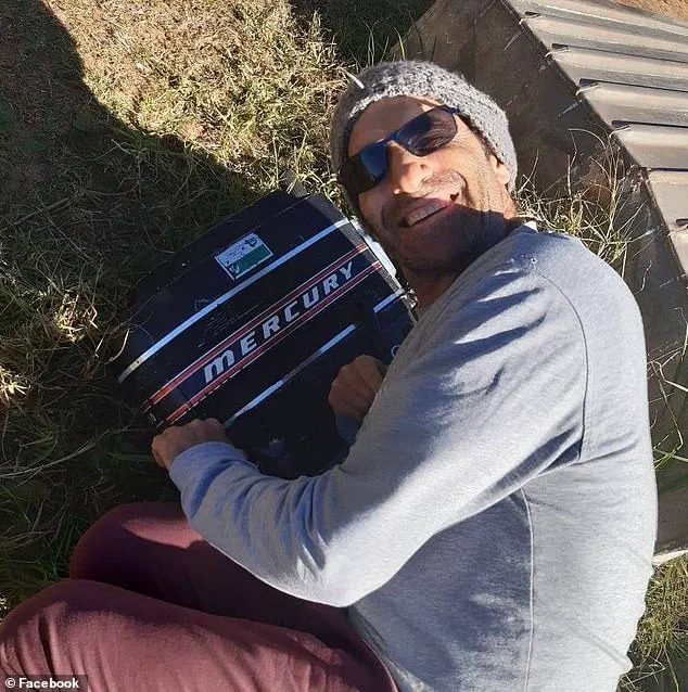 Five-Metre Great White Shark Kills 57-Year-Old Surfer at Dee Why Beach