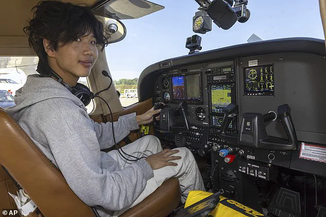 Unauthorized Flight in Antarctica by American Influencer Sparks International Legal Dispute