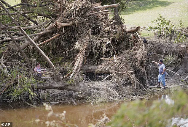 FEMA Employees Fired for Security Breach: Impact of Government Regulations on Public Safety
