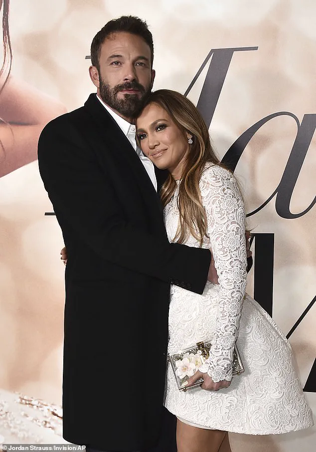 Jennifer Lopez's Midriff Exposure Sparks Debate Over Public Figures' Sartorial Choices Around Minors