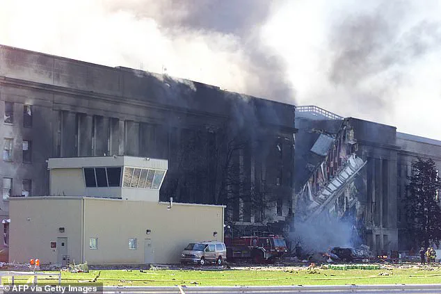 The Strangest Radio Call of My Career: Pilot Tom Mannello Recalls the Evacuation Order That Changed Everything on 9/11