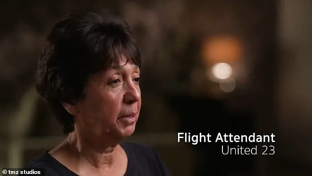 The Strangest Radio Call of My Career: Pilot Tom Mannello Recalls the Evacuation Order That Changed Everything on 9/11