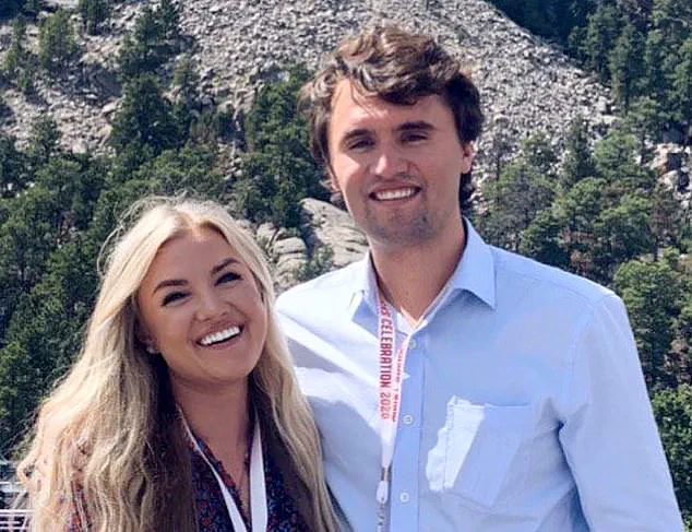 Ben Shapiro's Avoidance of Outdoor Speaking Events Post-Charlie Kirk Assassination Reflects Growing Tensions Between Free Speech and Public Safety