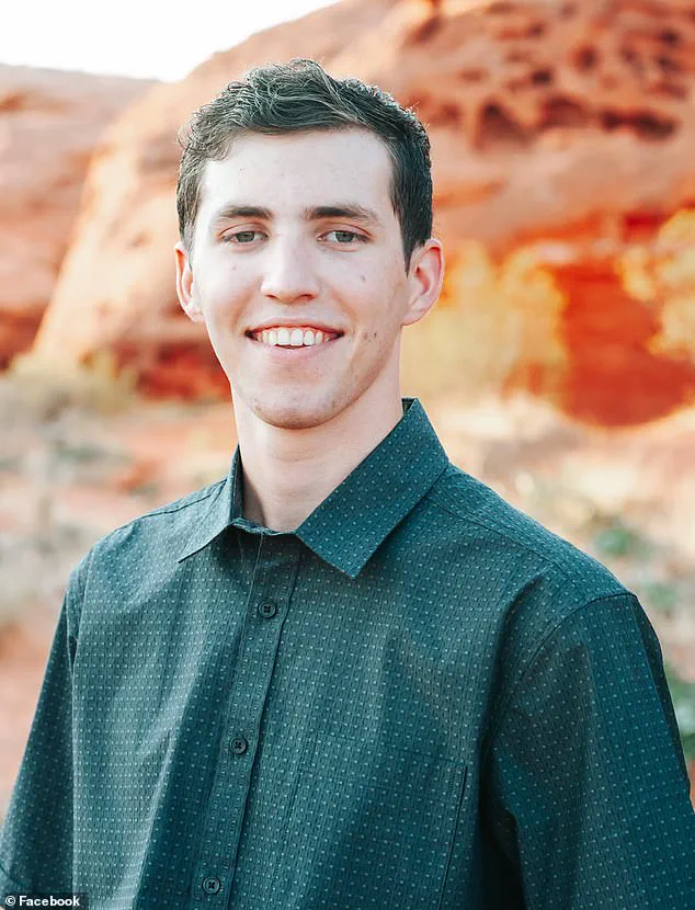 Ben Shapiro's Avoidance of Outdoor Speaking Events Post-Charlie Kirk Assassination Reflects Growing Tensions Between Free Speech and Public Safety