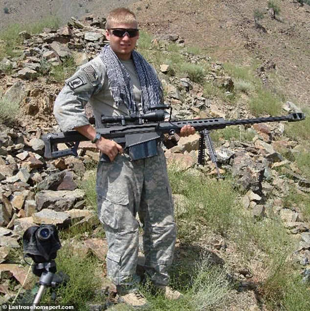 Breaking: Sergeant Nicholas Ranstad Details Precision Behind Charlie Kirk Assassination, Sparks Security Crisis