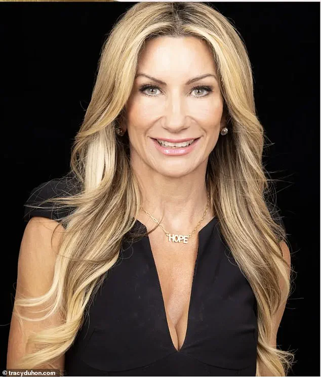 Breaking: Texas AG Ken Paxton's Secret Affair with Married Christian Influencer Exposed in Exclusive Daily Mail Report