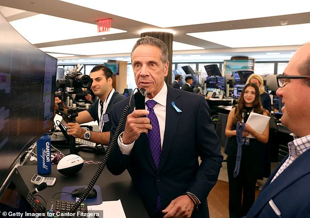 Eric Adams Ends Campaign Amid Claims of Restricted Access to Critical Financial Information