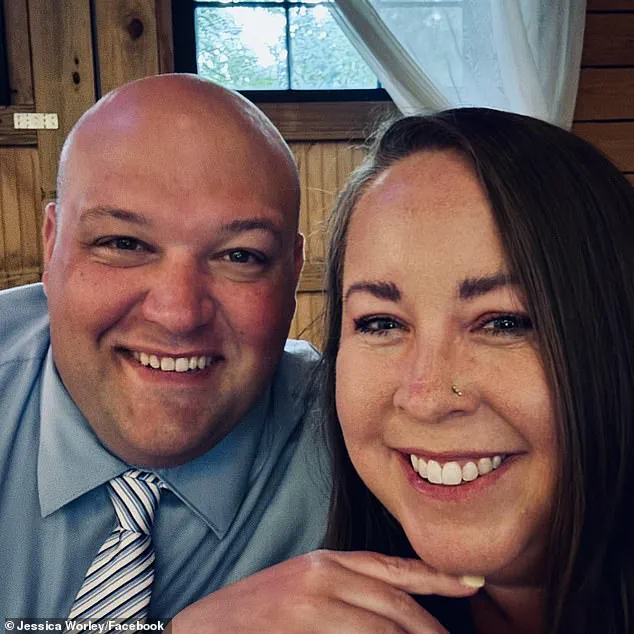 Exclusive: Officer Shot in McCaysville; Limited Information on Manhunt