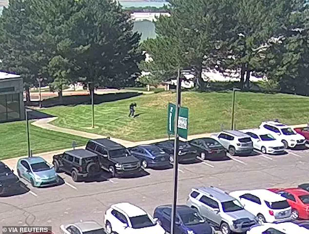 Manhunt for Charlie Kirk's Killer Exposes Deep Fissures in Federal Law Enforcement, Raising Efficacy and Public Safety Questions