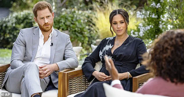 Prince Harry Denies Memoir Was Act of Revenge, Calls It Necessary Reckoning with Truth