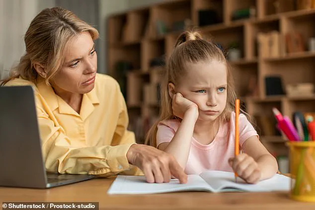The Rise of Parenting Tribes and Their Expanding Influence