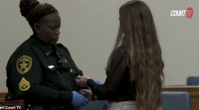 Two-Year Sentence for Mother in Stepson Abuse Case That Shook Community