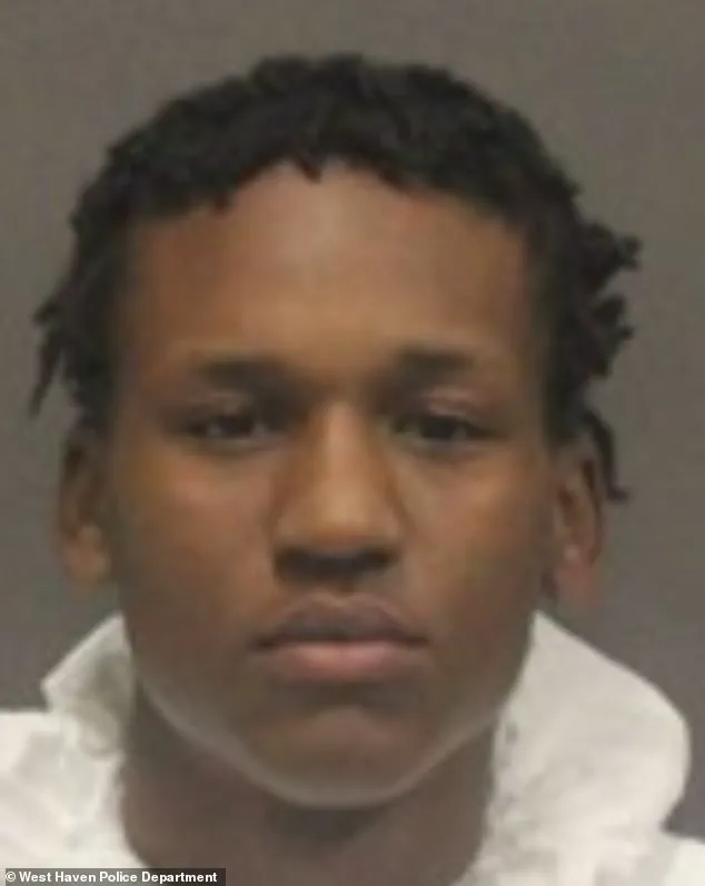 10-Year-Old Niko Rivera Testifies in Father's Murder Trial Five Years After Tragic Killing