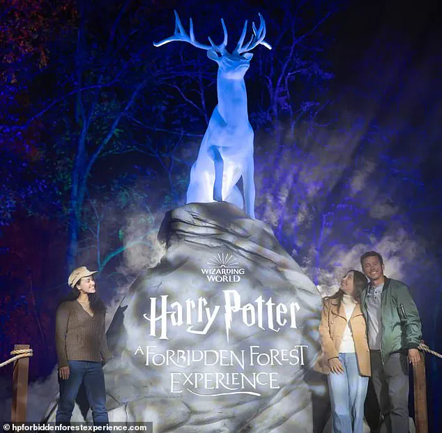 Behind Closed Doors: Privileged Information and the Vancouver Park Board's Harry Potter Controversy