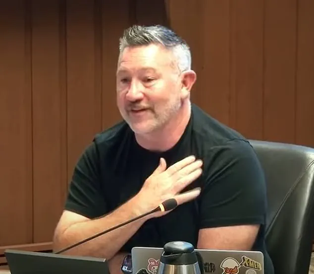 Behind Closed Doors: Privileged Information and the Vancouver Park Board's Harry Potter Controversy