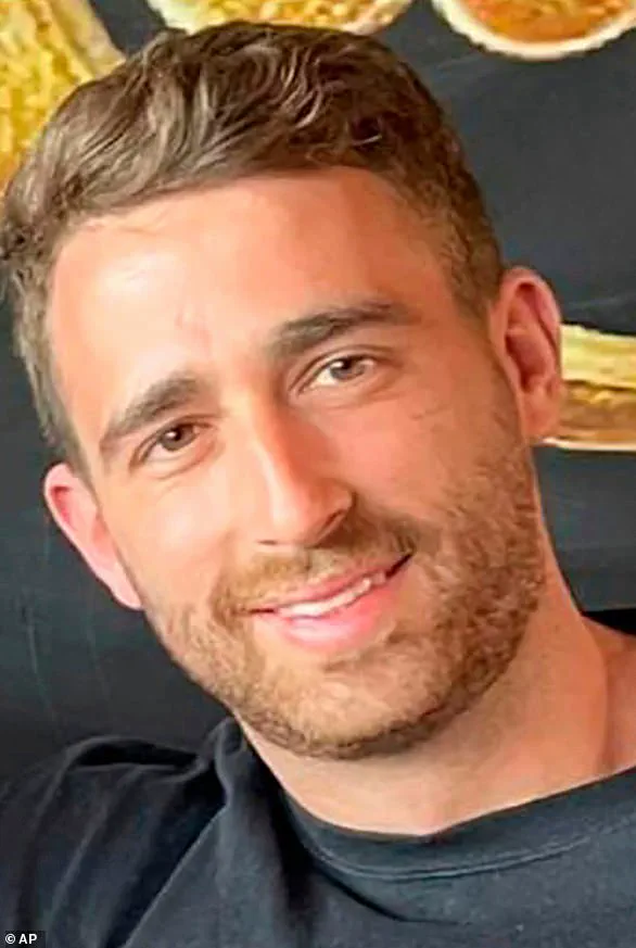 Israel and Hamas Intensify Last-Minute Hostage Release Negotiations as Families Await Resolution