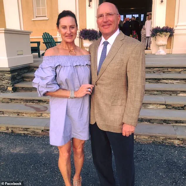 Tragedy in Massachusetts: Husband and Wife Killed in Fiery Plane Crash; Third Victim Injured