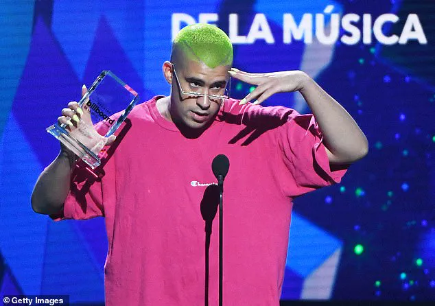 Bad Bunny's Super Bowl Debut: Bridging Cultures and Whispers of Change