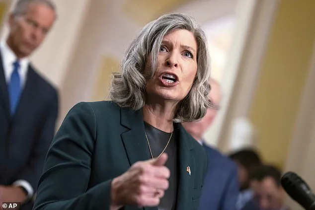 Trump Ensures Military Pay During Shutdown: 'A Necessary Step to Support Our Troops,' Says Pentagon Official