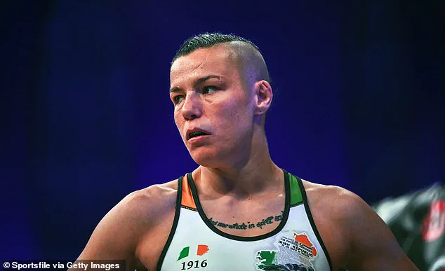Arrest of MMA Fighter on Ryanair Flight Underlines Role of Government in Ensuring Aviation Safety