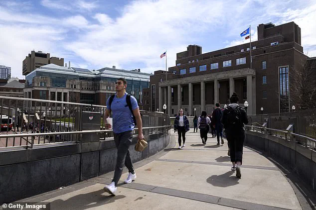Exclusive Access to Controversial University of Minnesota Initiative Reveals 'Whiteness Pandemic' Strategy