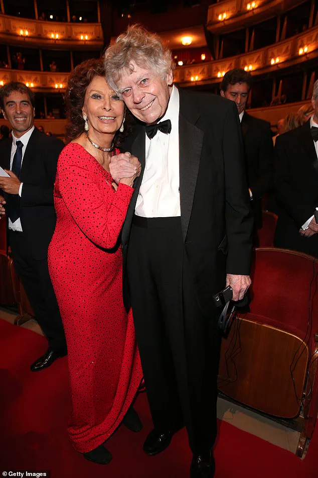 House Oversight Committee Releases Documents Detailing Gordon Getty's Private Assessment of Trump
