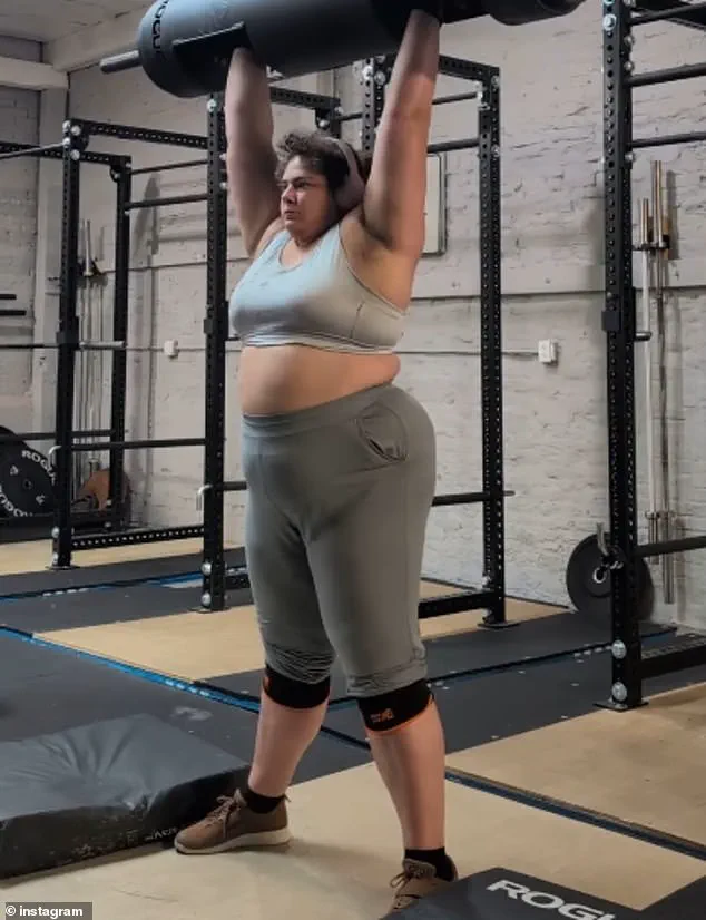Limited Access to Transgender Identity Information Sparks Controversy in Strongman World Championships