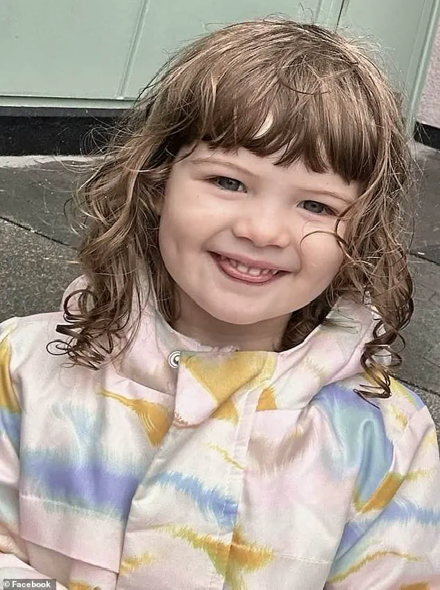 Two-Year-Old Parker Scholtes Dies from Heatstroke After Being Abandoned by Father in SUV During 109°F Arizona Heat