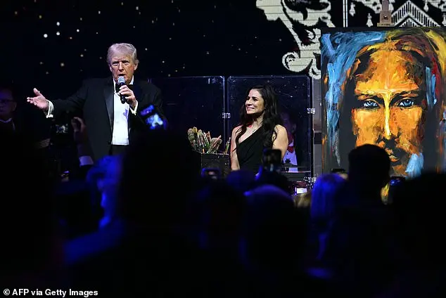 A Night of Opulence and Elegance: Melania Trump's Shimmering Silver Gown Steals the Spotlight at Mar-a-Lago's New Year's Eve Celebration