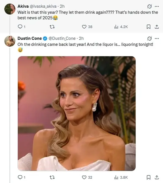 Behind Closed Doors: The Exclusive Inside Look at Andy Cohen's Live Rant and the Tension with Anderson Cooper