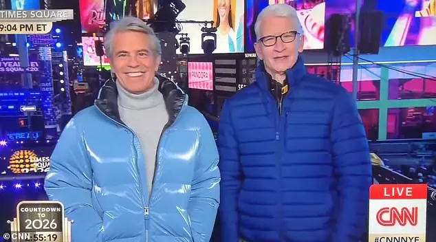 Playful Viral Exchange Sparks Debate on Comedy's Influence in Public Discourse