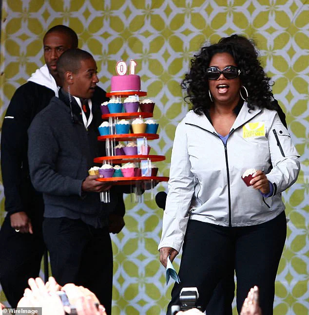 Sprinkles Cupcakes Shuts Down All 20 Locations, Leaving Employees in Shock