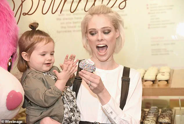 Sprinkles Cupcakes Shuts Down All 20 Locations, Leaving Employees in Shock