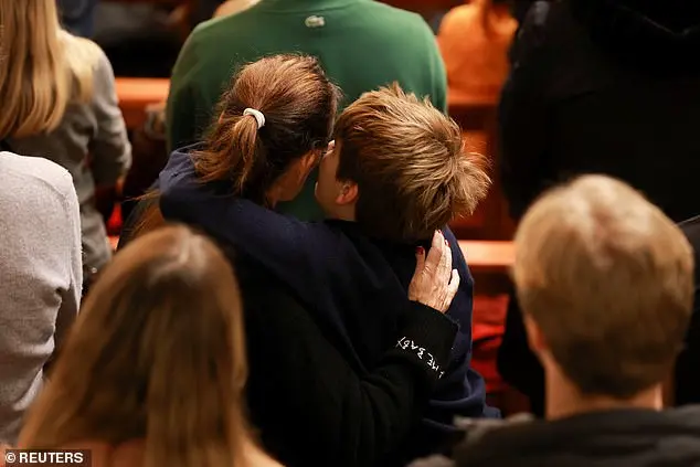 Swiss Nightclub Fire Highlights Safety Concerns and Regulatory Gaps