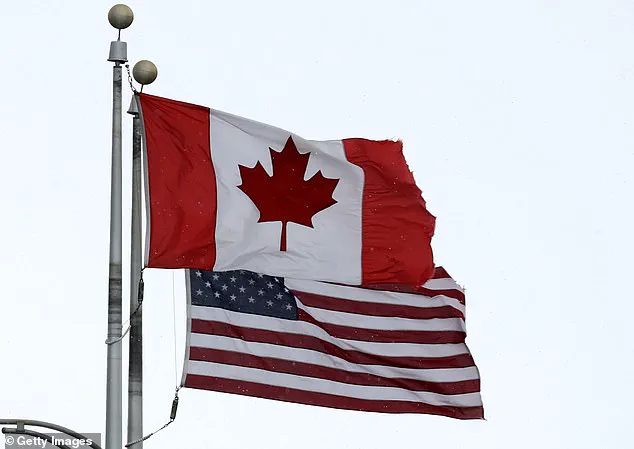 Exclusive Insights: How Trump's Policies Unveil a Hidden Crisis in Canada's $60 Billion Florida Property Market