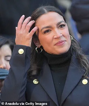 Bipartisan Condemnation as Trump's Venezuela Intervention Sparks Outcry from Greene and Ocasio-Cortez