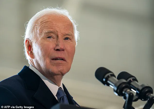 Marco Rubio Criticizes Biden's Handling of Venezuelan Crisis, Contrasting with Trump's Approach