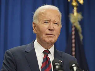 Marco Rubio Criticizes Biden's Handling of Venezuelan Crisis, Contrasting with Trump's Approach