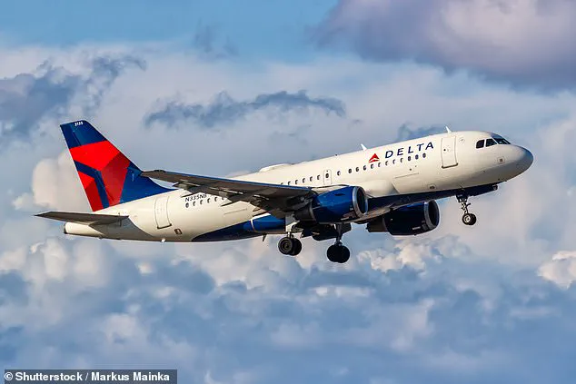 Calls for Increased Oversight as Study Reveals Health Risks in Airline Drinking Water, Expert Advisories Urge Regulatory Action