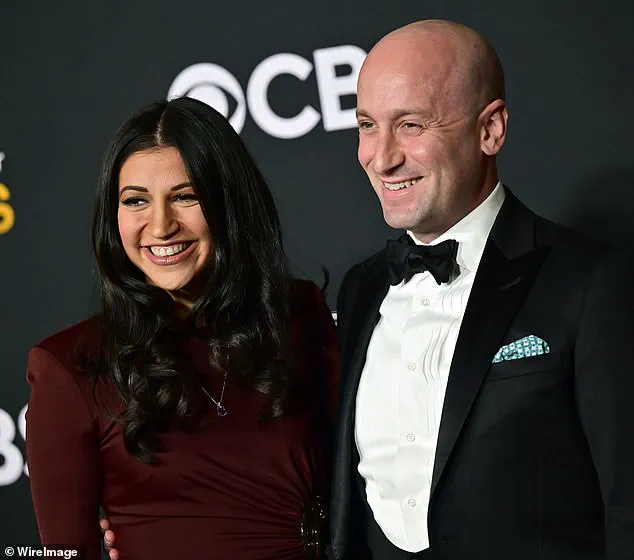 Stephen Miller's Controversial Remarks on Greenland Reignite Concerns Over U.S. Approach to NATO Alliances and Sovereignty