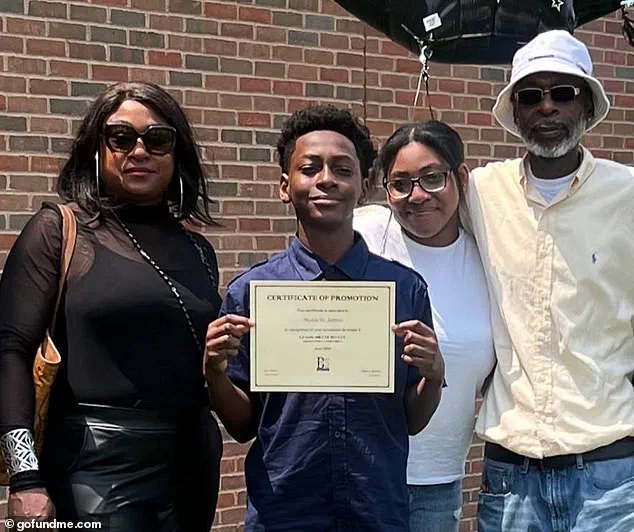 Connecticut Family Demands Tesla Cybertruck Ban Following Teen's Fatal Christmas Day Collision