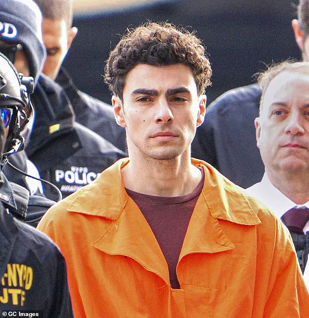Curious Convergence of Celebrity, Politics, and Crime in Brooklyn Detention Center