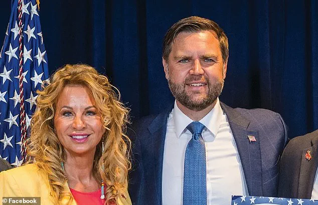 Late-Breaking: Judge Dismisses Ex-Lover's Safari Debt Claim in Wyoming Lawmaker's Legal Battle
