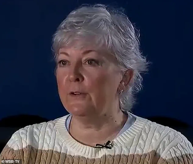 Privileged Access: Georgia Family Claims Dealership Exploited Elderly Father's Dementia in $80K Truck Sale